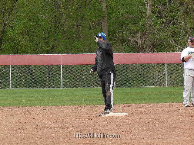 Early Bird 2012 607.JPG